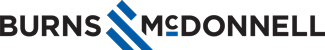 MarketFlux