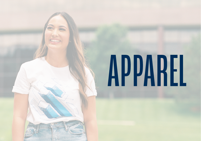 APPAREL